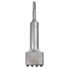 Зубила зубило бучарда SDS-plus MONOGRAM 180мм