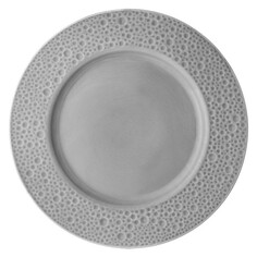 Тарелки тарелка WALMER Niagara 20см десертная фарфор