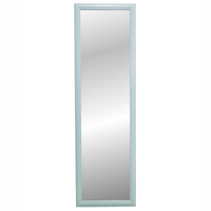 Зеркала зеркало в багетной раме ULTRA 360х1200мм белый Home Decor