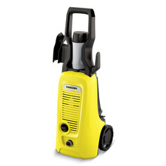 Мойки высокого давления мойка высокого давления KARCHER K 4 Universal Edition