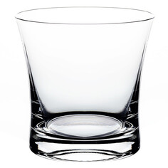 Стаканы в наборах набор стаканов CRYSTALEX Грация 6шт. 280мл виски стекло