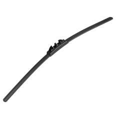 Щетки стеклоочистителя бескаркасные щетка стеклоочистителя ALCA Super flat 14"/35см бескаркасная