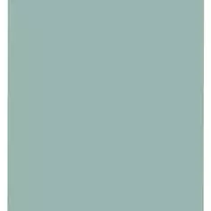 Дверь для шкафа Лион 59.6x63.6x1.8 см цвет софия грин Без бренда