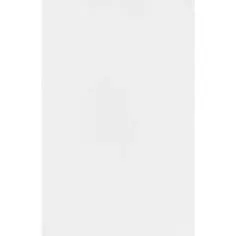 Дверь для шкафа Лион 39.6x63.6 см цвет софия белый матовый Без бренда