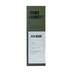 Ароматический диффузор Aroma Harmony Лес 60 мл