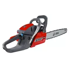 Пила бензиновая Efco MTH 560 3.5 л.с. 51 см Без бренда