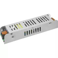 Блок питания Онлайн 90385 OD-P60-IP20-12V 12 В 60 Вт IP20 Без бренда