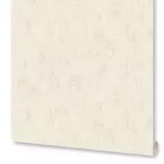 Обои флизелиновые Euro Decor Gemma светло-бежевые 1.06 м ED7234-21