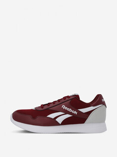 Кроссовки мужские Reebok Jogger Lite, Красный