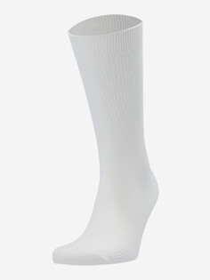 Носки GSD, 1 пара, Белый