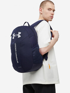 Рюкзак Under Armour, Черный