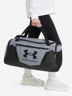 Сумка Under Armour, Серый