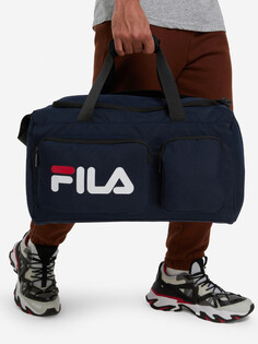 Сумка FILA, Синий