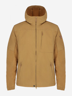 Ветровка мужская Fjallraven Sten, Бежевый