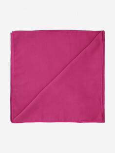 Полотенце абсорбирующее Joss, 140 х 70 см, Розовый