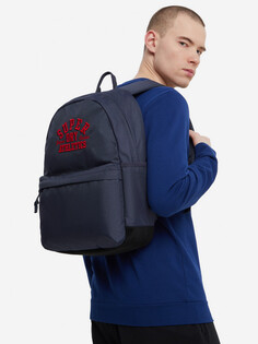 Рюкзак Superdry Athletic Montana, Синий