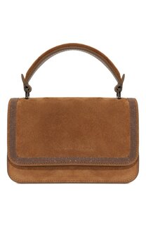 Сумка Brunello Cucinelli