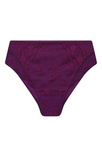 Трусы-слипы Lise Charmel