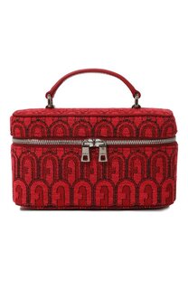 Косметичка Furla