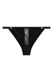 Трусы-слипы LIVY