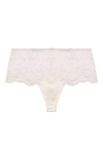 Трусы I.D. Sarrieri