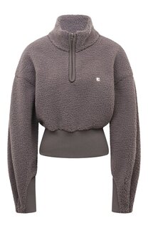 Свитшот Low Classic