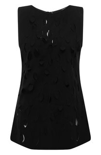 Платье для плавания Shan