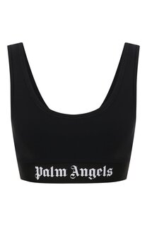 Бра-топ Palm Angels