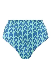 Плавки-бикини LÉAH