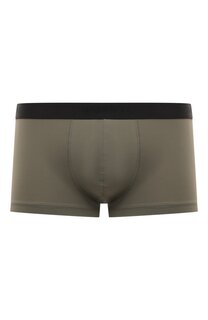 Боксеры Hanro