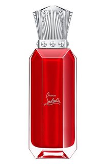 Парфюмерная вода Loubifunk (50ml) Christian Louboutin