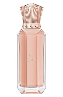 Парфюмерная вода Loubihorse (50ml) Christian Louboutin