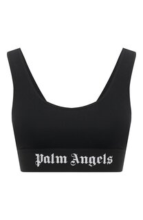 Топ Palm Angels