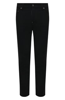 Джинсы Dsquared2