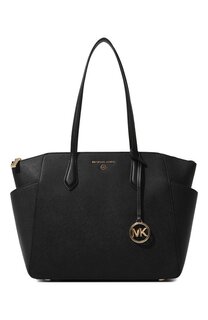 Сумка-тоут Marilyn MICHAEL Michael Kors