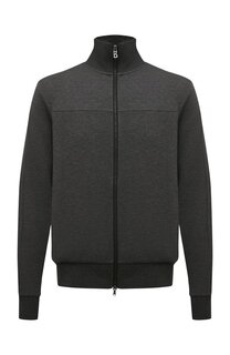 Толстовка Bogner
