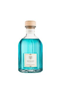 Диффузор Acqua (250ml) Dr. Vranjes Firenze Dr.Vranjes