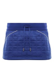 Юбка Dsquared2