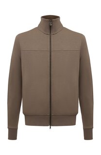 Толстовка Bogner