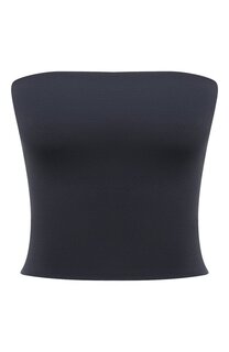 Хлопковый топ Brunello Cucinelli