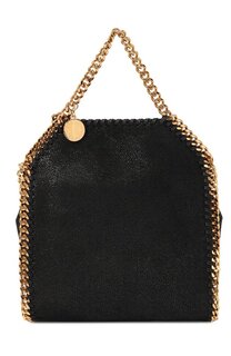 Сумка Falabella Stella McCartney