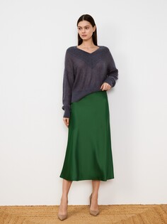 Юбка расклешенная (42) Elis