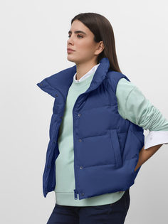 Жилеты Just Clothes