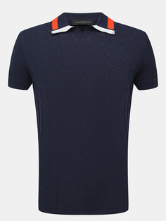 Джемперы Alessandro Manzoni