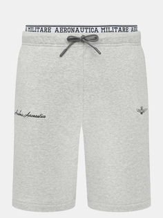 Шорты Aeronautica Militare