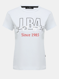 Футболки J.B4