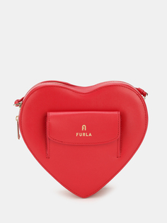 Сумки FURLA