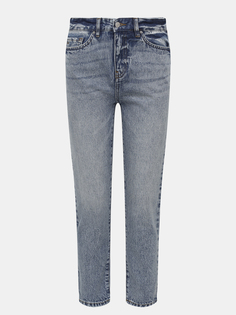 Джинсы Armani Exchange