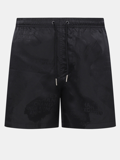 Плавательные шорты Armani Exchange