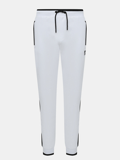 Спортивные брюки Karl Lagerfeld